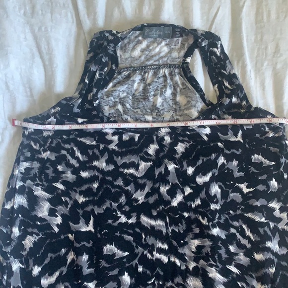 Maxi dress - Picture 3 of 4